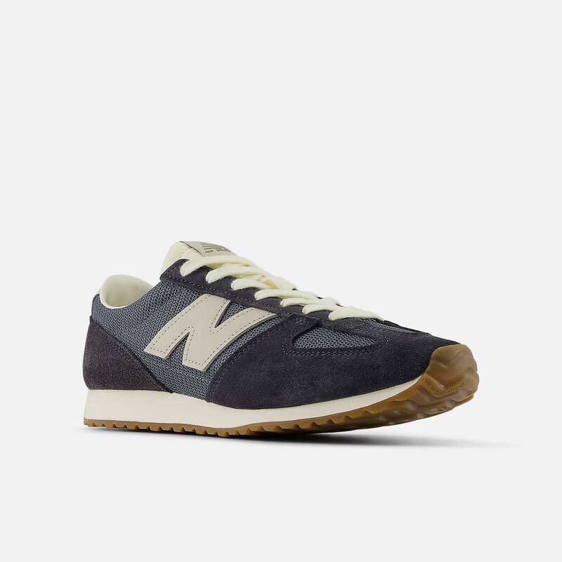 New Balance 471 Sneaker - Unisex image number 1